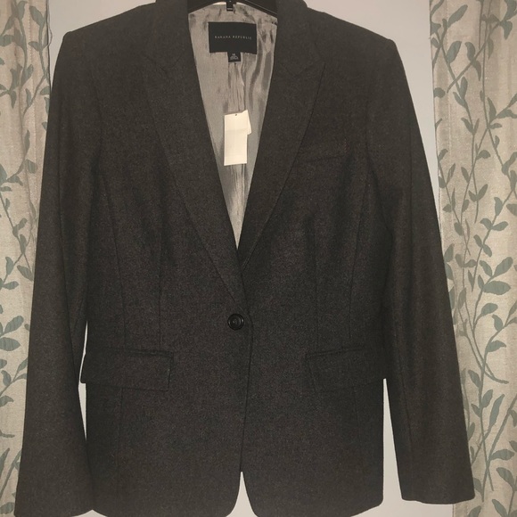 Woman’s Blazer - Picture 1 of 1